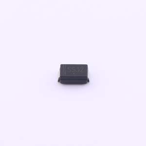 SS32 ShenZhen SlkorMicro Semicon Co. Ltd – Price, Stock & Datasheet