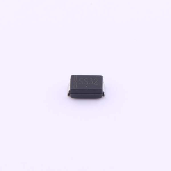 SS32 ShenZhen SlkorMicro Semicon Co. Ltd – Price, Stock & Datasheet