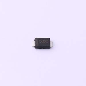 SS320F ShenZhen SlkorMicro Semicon Co. Ltd – Price, Stock & Datasheet