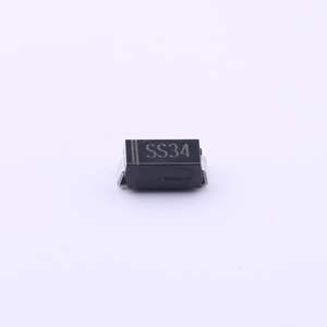 SS34 ShenZhen SlkorMicro Semicon Co. Ltd – Price, Stock & Datasheet