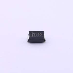 SS36 ShenZhen SlkorMicro Semicon Co. Ltd – Price, Stock & Datasheet