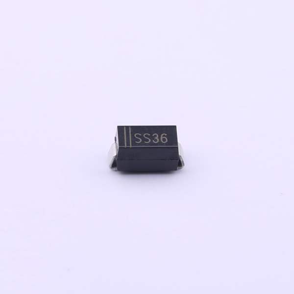 SS36 ShenZhen SlkorMicro Semicon Co. Ltd – Price, Stock & Datasheet