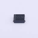 SS36C ShenZhen SlkorMicro Semicon Co. Ltd – Price, Stock & Datasheet