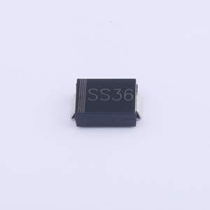 SS36C ShenZhen SlkorMicro Semicon Co. Ltd – Price, Stock & Datasheet