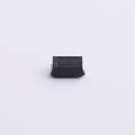 SS510 ShenZhen SlkorMicro Semicon Co. Ltd – Price, Stock & Datasheet
