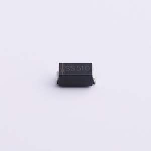 SS510 ShenZhen SlkorMicro Semicon Co. Ltd – Price, Stock & Datasheet