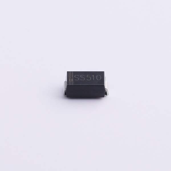 SS510 ShenZhen SlkorMicro Semicon Co. Ltd – Price, Stock & Datasheet