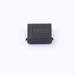 SS520C ShenZhen SlkorMicro Semicon Co. Ltd – Price, Stock & Datasheet