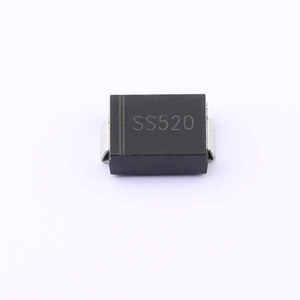 SS520C ShenZhen SlkorMicro Semicon Co. Ltd – Price, Stock & Datasheet