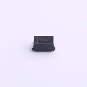 SS54 ShenZhen SlkorMicro Semicon Co. Ltd – Price, Stock & Datasheet