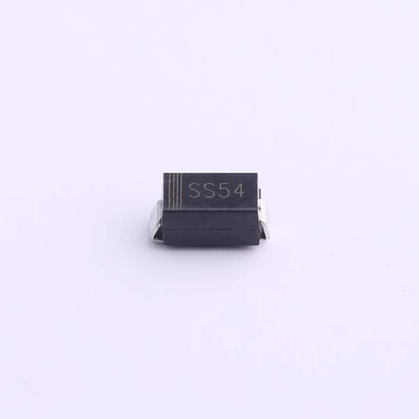 SS54 ShenZhen SlkorMicro Semicon Co. Ltd – Price, Stock & Datasheet