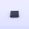 SS54C ShenZhen SlkorMicro Semicon Co. Ltd – Price, Stock & Datasheet
