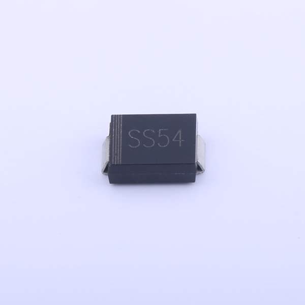 SS54C ShenZhen SlkorMicro Semicon Co. Ltd – Price, Stock & Datasheet