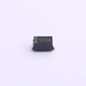 SS56 ShenZhen SlkorMicro Semicon Co. Ltd – Price, Stock & Datasheet