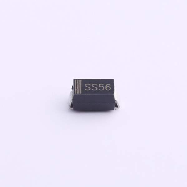 SS56 ShenZhen SlkorMicro Semicon Co. Ltd – Price, Stock & Datasheet