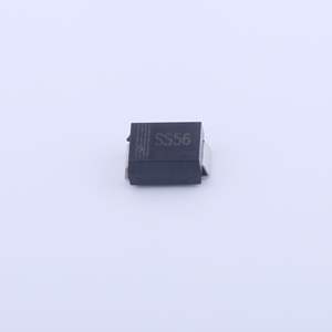 SS56B ShenZhen SlkorMicro Semicon Co. Ltd – Price, Stock & Datasheet