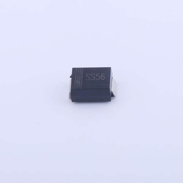 SS56B ShenZhen SlkorMicro Semicon Co. Ltd – Price, Stock & Datasheet