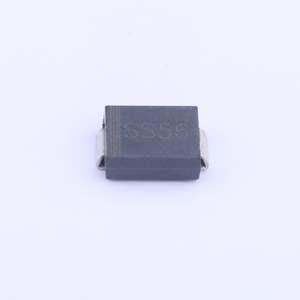 SS56C ShenZhen SlkorMicro Semicon Co. Ltd – Price, Stock & Datasheet