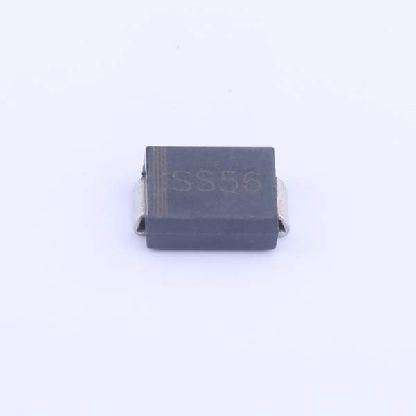 SS56C ShenZhen SlkorMicro Semicon Co. Ltd – Price, Stock & Datasheet