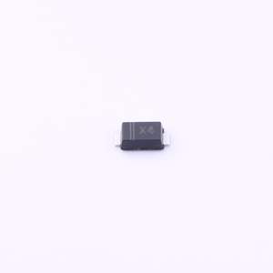 XBS104S14 ShenZhen SlkorMicro Semicon Co. Ltd – Price, Stock & Datasheet