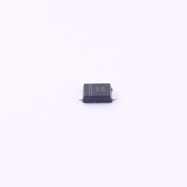 XBS104S14 ShenZhen SlkorMicro Semicon Co. Ltd – Price, Stock & Datasheet