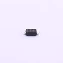 1N4148W ShenZhen SlkorMicro Semicon Co. Ltd – Price, Stock & Datasheet