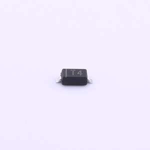 1N4148W ShenZhen SlkorMicro Semicon Co. Ltd – Price, Stock & Datasheet