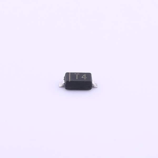 1N4148W ShenZhen SlkorMicro Semicon Co. Ltd – Price, Stock & Datasheet