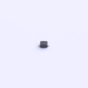 1N4148WS ShenZhen SlkorMicro Semicon Co. Ltd – Price, Stock & Datasheet