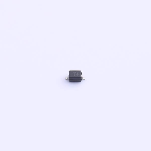 1N4148WS ShenZhen SlkorMicro Semicon Co. Ltd – Price, Stock & Datasheet