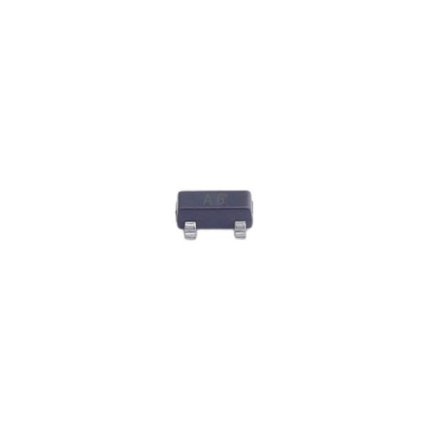 BAS16 ShenZhen SlkorMicro Semicon Co. Ltd – Price, Stock & Datasheet