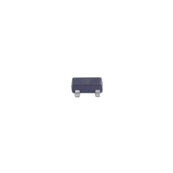 BAS21 ShenZhen SlkorMicro Semicon Co. Ltd – Price, Stock & Datasheet