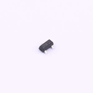 BAV170 ShenZhen SlkorMicro Semicon Co. Ltd – Price, Stock & Datasheet
