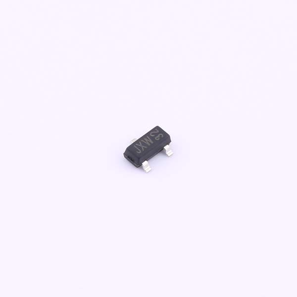 BAV170 ShenZhen SlkorMicro Semicon Co. Ltd – Price, Stock & Datasheet