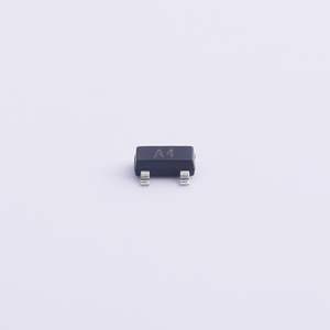 BAV70 ShenZhen SlkorMicro Semicon Co. Ltd – Price, Stock & Datasheet