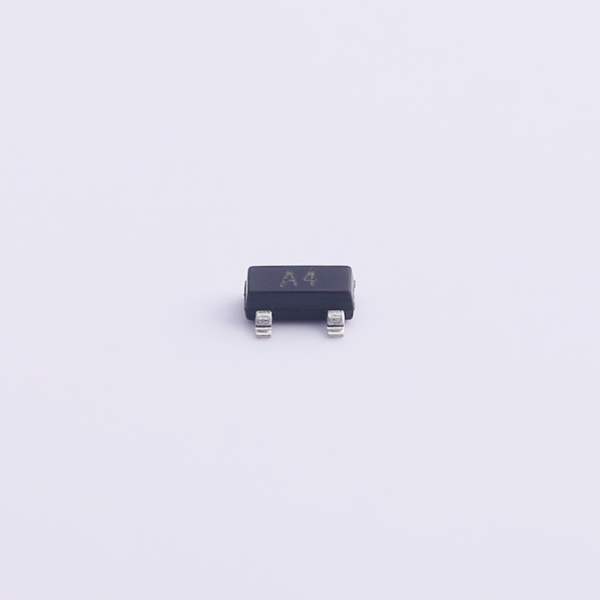 BAV70 ShenZhen SlkorMicro Semicon Co. Ltd – Price, Stock & Datasheet