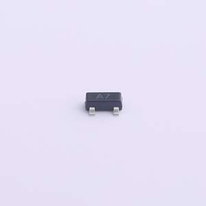 BAV99 ShenZhen SlkorMicro Semicon Co. Ltd – Price, Stock & Datasheet