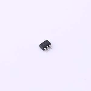 BAV99DW ShenZhen SlkorMicro Semicon Co. Ltd – Price, Stock & Datasheet