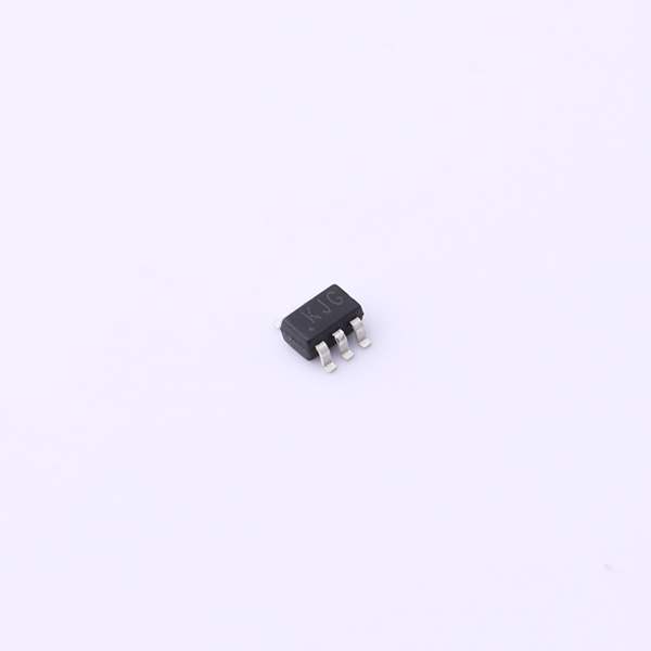 BAV99DW ShenZhen SlkorMicro Semicon Co. Ltd – Price, Stock & Datasheet