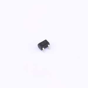 BAV99W ShenZhen SlkorMicro Semicon Co. Ltd – Price, Stock & Datasheet