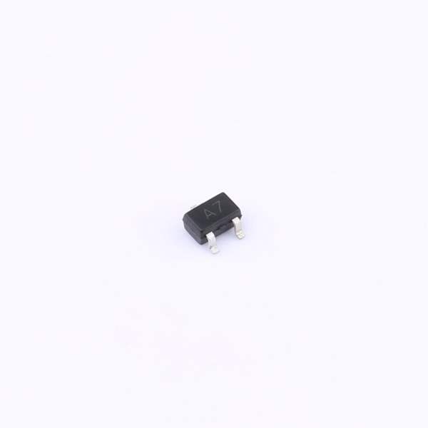 BAV99W ShenZhen SlkorMicro Semicon Co. Ltd – Price, Stock & Datasheet