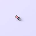 LL4148 ShenZhen SlkorMicro Semicon Co. Ltd – Price, Stock & Datasheet
