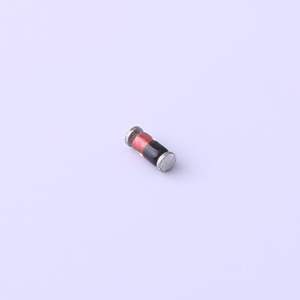 LL4148 ShenZhen SlkorMicro Semicon Co. Ltd – Price, Stock & Datasheet