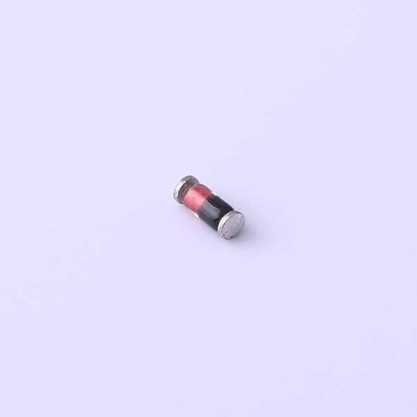 LL4148 ShenZhen SlkorMicro Semicon Co. Ltd – Price, Stock & Datasheet