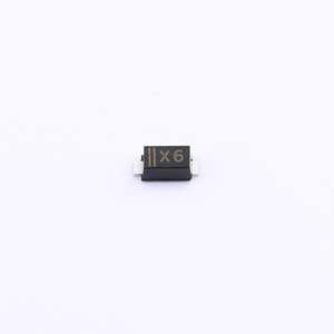 MBR0560 ShenZhen SlkorMicro Semicon Co. Ltd – Price, Stock & Datasheet