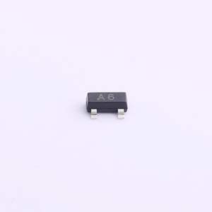 MMBD4148 ShenZhen SlkorMicro Semicon Co. Ltd – Price, Stock & Datasheet