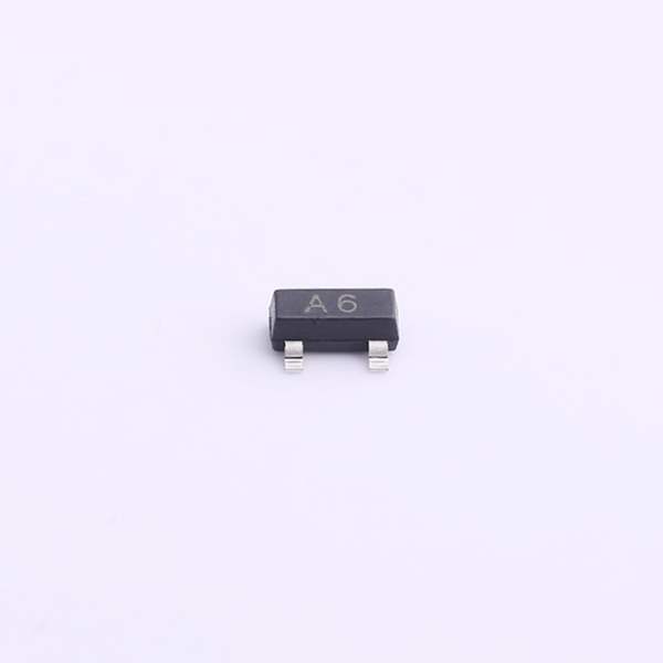MMBD4148 ShenZhen SlkorMicro Semicon Co. Ltd – Price, Stock & Datasheet