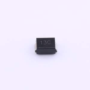 P6SMB13CA ShenZhen SlkorMicro Semicon Co. Ltd – Price, Stock & Datasheet