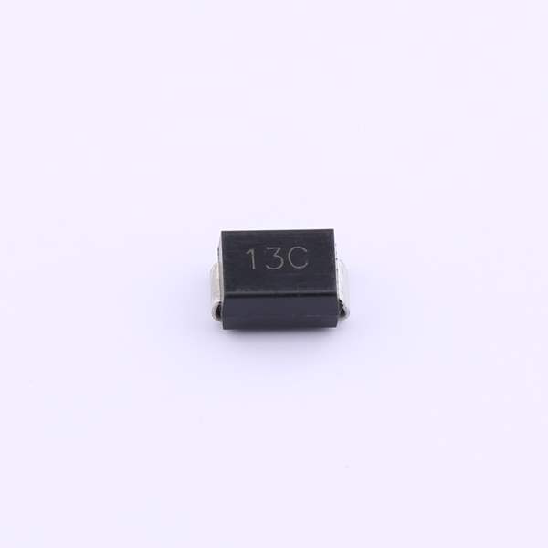 P6SMB13CA ShenZhen SlkorMicro Semicon Co. Ltd – Price, Stock & Datasheet