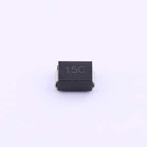 P6SMB15CA ShenZhen SlkorMicro Semicon Co. Ltd – Price, Stock & Datasheet